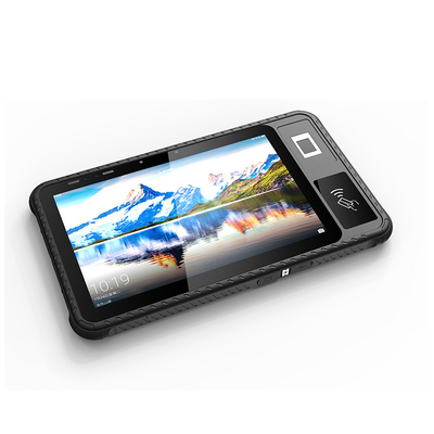 खरीदें Android 11 GMS 10.1