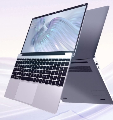 खरीदें DDR4L 16GB SSD256GB 512GB लैपटॉप Amd Ryzen 7 3700u मेटल केस फिंगरप्रिंट के साथ online manufacture