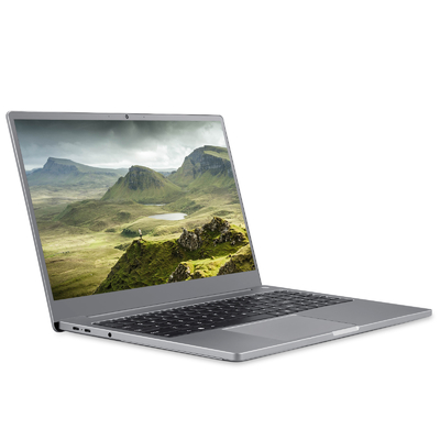 खरीदें OEM लैपटॉप कंप्यूटर AMD Ryzen R7 DDR4 8GB 256GB SSD गेमिंग के लिए तेजी से चल रहा है online manufacture