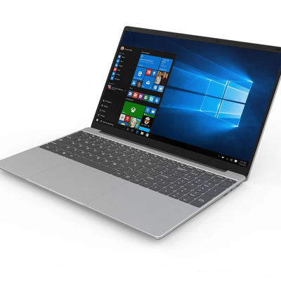 खरीदें SSD Amd Ryzen 7 3700u लैपटॉप नोटबुक ब्लैकलाइट कीबोर्ड के साथ online manufacture
