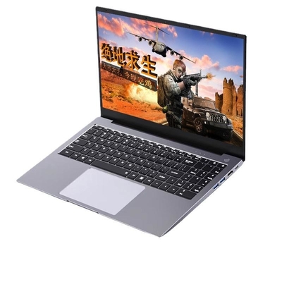 खरीदें 15.6 इंच गेमिंग लैपटॉप कंप्यूटर पीसी कोर I7 11gen CPU समर्पित MX450 2GB वीडियो कार्ड के साथ online manufacture