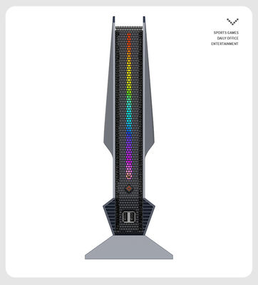 खरीदें मिनी डेस्कटॉप कंप्यूटर I5 I7 I9 9वीं 10वीं GTX 1650 4GB वीडियो कार्ड 2 So-Dimm DDR4 M.2 SSD डुअल डिस्प्ले online manufacture