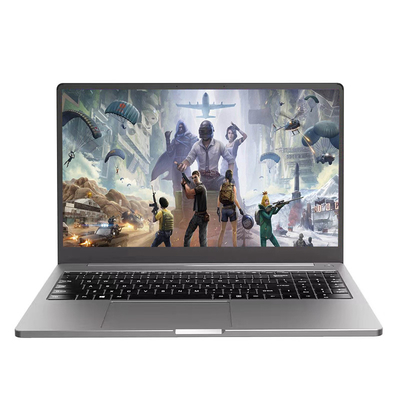 खरीदें AMD R5 4500U 5500U 8GB 16GB RAM AMD Ryzen लैपटॉप SSD256GB 512GB online manufacture
