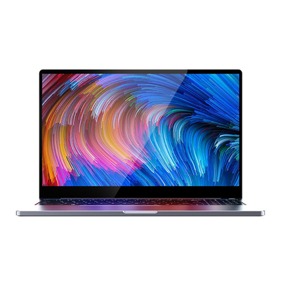 खरीदें R5 R7 R9 AMD Ryzen लैपटॉप Radeon RX वेगा 10 ग्राफिक कार्ड 15.6 