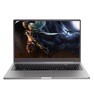 खरीदें क्वाड कोर AMD Ryzen 7 5700u लैपटॉप 16GB DDR4L 256GB/512GB SSD लैपटॉप कंप्यूटर online manufacture