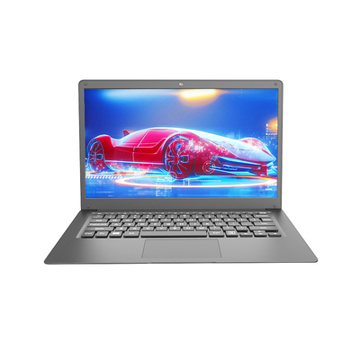खरीदें अल्ट्रा स्लिम लैपटॉप कंप्यूटर 14.1 /15.6 विन 10 N4020 6GB 64GB online manufacture
