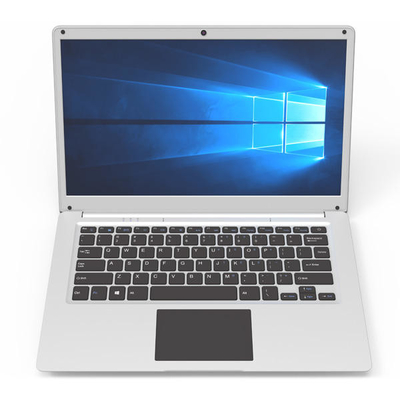 खरीदें J4125 DDR4 8GB SSD128GB 256GB Intel Celeron लैपटॉप 15.6 प्रयुक्त लैपटॉप कंप्यूटर में online manufacture