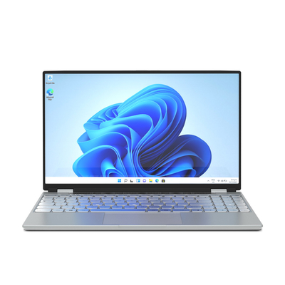 खरीदें I7 10510U Core I7 10th Gen लैपटॉप पोर्टेबल 10210U i5 लैपटॉप कंप्यूटर online manufacture