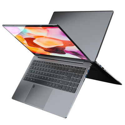 खरीदें मेटल केस इंटेल कोर I5 लैपटॉप कंप्यूटर 16GB 512GB I5 10वीं 10210u लैपटॉप online manufacture