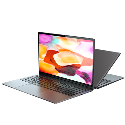 खरीदें I5 8259 8279U 10210U क्वाड कोर 8GB रैम लैपटॉप 256GB Ssd 15.6 इंच कोर I5 लैपटॉप कंप्यूटर online manufacture