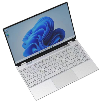 खरीदें 15.6 नोटबुक पीसी इंटेल कोर I5 लैपटॉप कंप्यूटर 8279U 8th Gen online manufacture