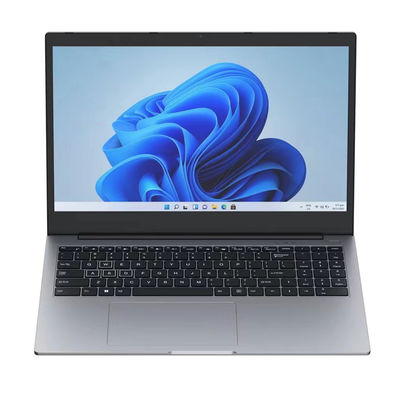 खरीदें 16inch Full HD Gaming Laptop with Intel Core I7 1260P and MX550 4GB Graphics Notebook Computer online manufacture