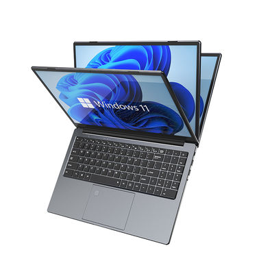 खरीदें Customized LOGO 12th Generation Intel Core I7 Laptop with 15.6 inch Full HD Display and 720p HD Camera online manufacture