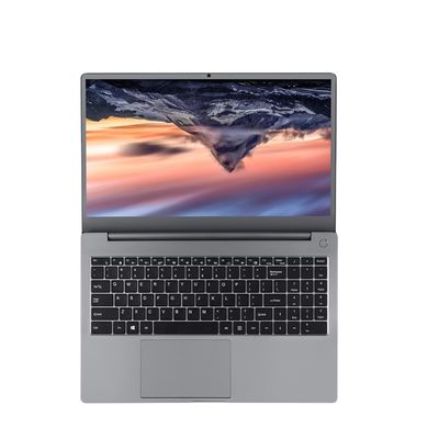 खरीदें AMD R9 4900H/5900H Gaming Notebook Computer with 16GB DDR4 RAM 512GB SSD and 15.6 Inch IPS Screen online manufacture