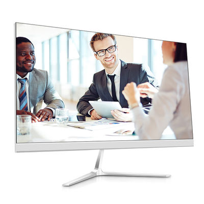 खरीदें एआईओ मोनोब्लॉक आई3 आई5 आई7 डेस्कटॉप कंप्यूटर 4जीबी/8जीबी/16जीबी/32जीबी रैम आल इन वन पीसी online manufacture