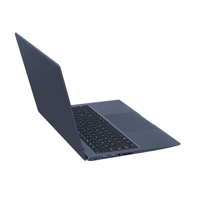 खरीदें 1165G7 Intel Core I7 लैपटॉप कंप्यूटर बैकलिट कीबोर्ड 15.6 इंच मेटल केस online manufacture