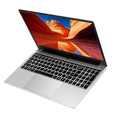 खरीदें 15.6 इंच 10वीं इंटेल कोर I7 लैपटॉप कंप्यूटर DDR16GB SSD 512GB i7 प्रोसेसर पीसी online manufacture