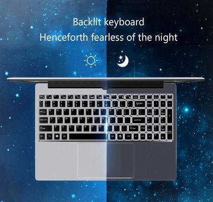 खरीदें 8जीबी/16जीबी/32जीबी राम डीडीआर4 इंटेल कॉर्प्स आई7 लैपटॉप कंप्यूटर आई7 10टीएच गेन 10750एच सीपीयू नोटबुक online manufacture