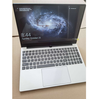 खरीदें व्यापार के लिए वायरलेस इंटेल कोर I7 लैपटॉप कंप्यूटर 10510U 1.80GHz I3 I5 10gen लैपटॉप online manufacture