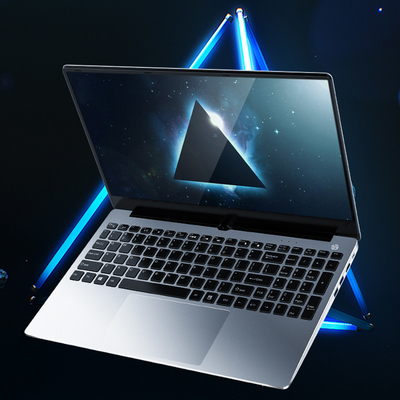 खरीदें गेमिंग ऑफिस और होम के लिए I5 I7 10वीं Win10 क्वाड कोर नोटबुक लैपटॉप online manufacture