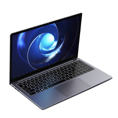 खरीदें गेमर कोर I7 1065G7 लैपटॉप समर्पित MX330 MX350 ग्राफिक्स 15.6 8GB DDR4 256GB SSD बैकलिट कीबोर्ड online manufacture