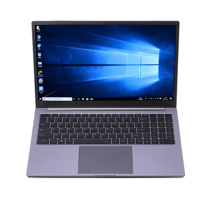 खरीदें 15.6 कोर I7 10वीं 11वीं 2GB डेडिकेटेड ग्राफिक्स कार्ड लैपटॉप MX350 MX450 online manufacture