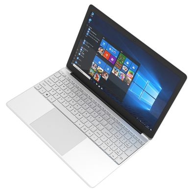 खरीदें J4105 J4115 J4125 N4100 इंटेल सेलेरॉन लैपटॉप RAM8GB SSD 128GB गेमिंग 15.6 नोटबुक कंप्यूटर online manufacture