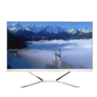 खरीदें 21.5 इंच एआईओ डेस्कटॉप कंप्यूटर कोर I3 I5 I7 गेमिंग कंप्यूटर online manufacture