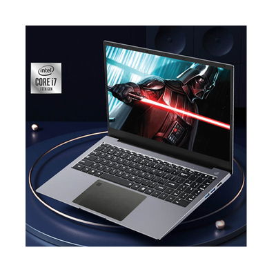खरीदें Win 11 गेमिंग लैपटॉप कंप्यूटर TU45 Core I5 ​​1135G7 I7 1165G7 11वीं जनरेशन Iris Xe ग्राफ़िक्स MX450 वीडियो कार्ड online manufacture