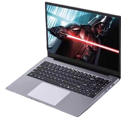 I7 1165G7 प्रोसेसर MX450 2GB वीडियो कार्ड लैपटॉप नोटबुक बैकलिट कीबोर्ड