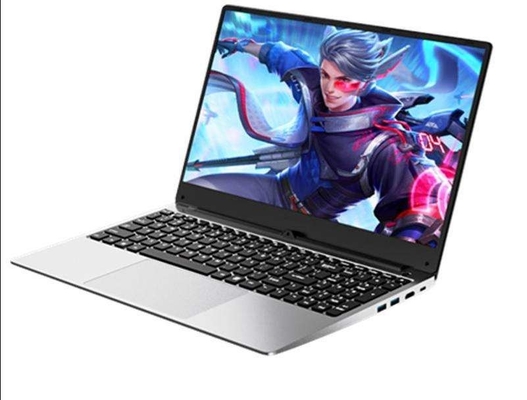 Intel 6th/10th/11th जनरेशन कोर I3 I5 I7 CPU डेडिकेटेड वीडियो कार्ड लैपटॉप MX150 MX250 MX330 MX450
