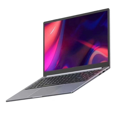 8GB Ram 512ssd MX450 डेडिकेटेड ग्राफिक्स कार्ड लैपटॉप एल्युमिनियम मेटल I7 1165G7