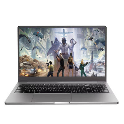 AMD R5 4500U 5500U 8GB 16GB RAM AMD Ryzen लैपटॉप SSD256GB 512GB