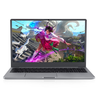 R73700U 4700U 5700U AMD Ryzen लैपटॉप DDR4L 16GB 32GB 512GB SSD