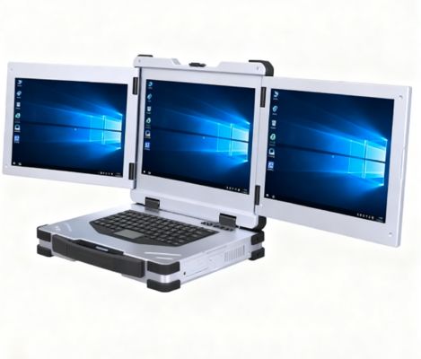 Touchscreen Gaming Laptop Computers 1920 X 1080 Resolution and for Hardcore Gamers