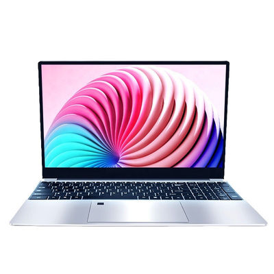 टेंडर 15.6 इंच Amd Ryzen 7 3700u लैपटॉप DDR4L 16GB SSD256GB 512GB के साथ