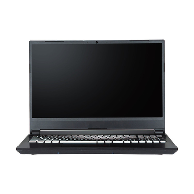 GTX1650 4G ग्राफिक कार्ड गेमिंग लैपटॉप कंप्यूटर i7 10th gen 16G RAM 512G SSD लैपटॉप पीसी