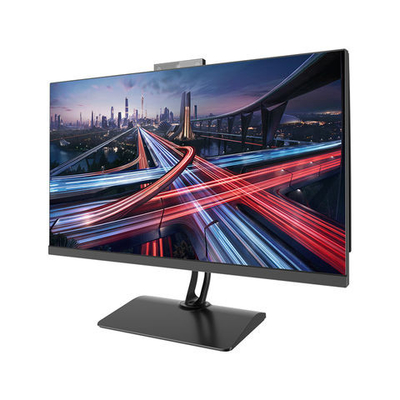 कोर I5 I7 I9 10वीं पीढ़ी सभी एक डेस्कटॉप कंप्यूटर में M.2 SSD 128G/256G/512G